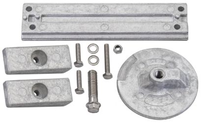 EMP ANODE KIT  ALUMINUM - 9304329