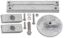 EMP ANODE KIT  ALUMINUM - 9304329