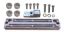 EMP ANODE KIT  ALUMINUM - 9304404