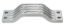 EMP ANODE  ALUMINUM - 9304629