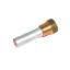 EMP ANODE  ZINC - PNCL W/PLUG E-1F C - 9304803