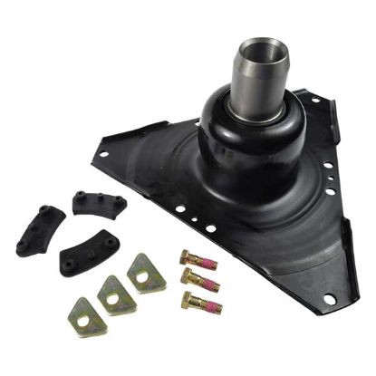 EMP COUPLING ASSEMBLY - 9393203