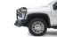 FAB FOURS PREMIUM FGG - CH20A49501