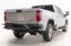 FAB FOURS CHEVY VENGEANCE REAR - CH20E49511