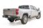 FAB FOURS PREMIUM REAR - CH20W49511