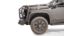 FAB FOURS PREMIUM FRONT - CH24A61501