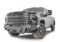FAB FOURS PREMIUM FRONT - CH24A61511