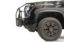 FAB FOURS WINCH MOUNT - CH24N61701