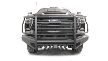 FAB FOURS ELITE FRONT - CH24Q61601