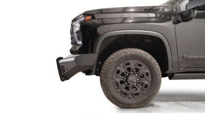 FAB FOURS ELITE FRONT - CH24Q61611