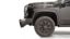 FAB FOURS ELITE FRONT - CH24Q61611