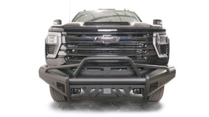 FAB FOURS ELITE FRONT - CH24Q61621