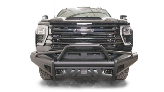 FAB FOURS ELITE FRONT - CH24Q61621