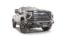 FAB FOURS MATRIX FRONT - CH24X61511