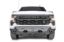 FAB FOURS MATTE FINISH - CS22X56511