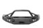 FAB FOURS 13 RAM BUMPER - DR13H29521