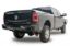 FAB FOURS 2019 DODGE HD VENGEANCE REAR - DR19E44511