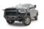FAB FOURS 2019 DODGE HD MATRIX FULL GUARD - DR19X44501
