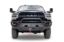 FAB FOURS 2019 DODGE HD MATRIX PRE-RUNNER - DR19X44521