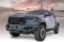 FAB FOURS MATRIX NO GUARD - DX21X55511