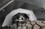 FAB FOURS INNER FENDER - FB20051