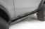 FAB FOURS TUBE SLIDER - FB21G52521