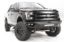 FAB FOURS 2015 FD F150 VENGEANCE - FF15D32511