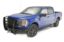 FAB FOURS ELITE SERIES FRONT BUMPER - FF21K50601