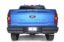 FAB FOURS ELITE SERIES REAR BUMPER - FF21U50501
