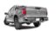 FAB FOURS 24-25 FORD F150 PREM SEN REAR BMPR - FF24W65511