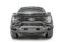 FAB FOURS 2024 FORD F150 MATRIX FRONT BUMPER - FF24X65521