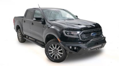 FAB FOURS 19 RANGER FRONT VENGEANCE - FR19D48521