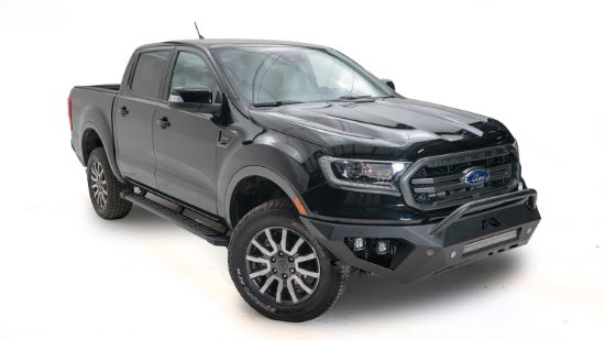 FAB FOURS 19 RANGER FRONT VENGEANCE - FR19D48521