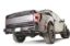 FAB FOURS VENGEANCE REAR - FR21E53511