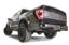 FAB FOURS PREMIUM REAR - FR21W53511