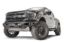 FAB FOURS MATRIX FRONT - FR21X53511