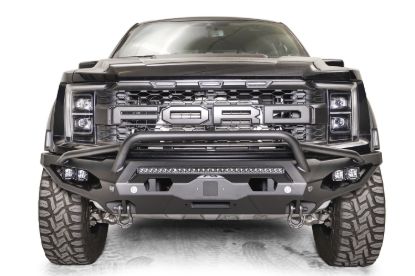 FAB FOURS MATRIX FRONT - FR21X53521