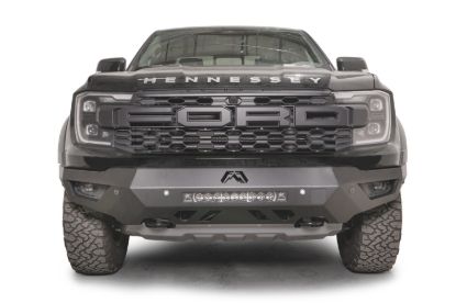 FAB FOURS 2024 FORD RANGER RAPTOR VENGEANCE F - FR24D64511