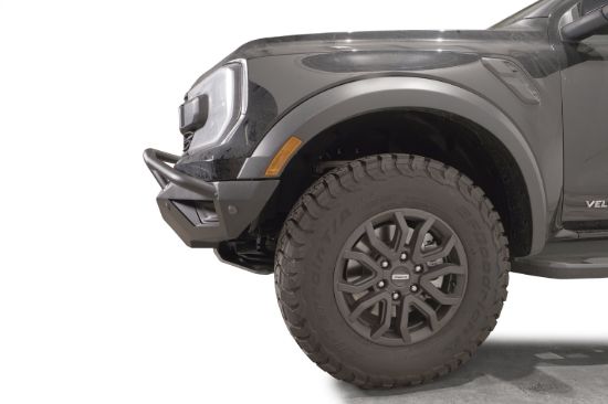 FAB FOURS 2024 FORD RANGER RAPTOR VENGEANCE F - FR24D64521