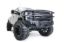 FAB FOURS PREMIUM FGG - FS17A41601