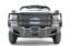 FAB FOURS NEW PREMIUM FRONT BUMPER - FS17A42601