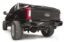 FAB FOURS 17 FD F250-F350 VEN SEN R - FS17E41511