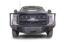 FAB FOURS MATTE FINISH - FS23A59601