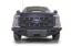 FAB FOURS MATTE FINISH - FS23A59611