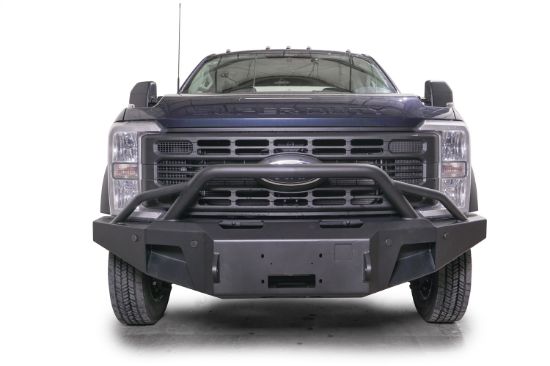 FAB FOURS MATTE FINISH - FS23A59621