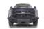 FAB FOURS MATTE FINISH - FS23A59621