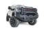FAB FOURS PREMIUM PRG - GM20A50521