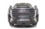 FAB FOURS MATTE FINISH - GM24N62601