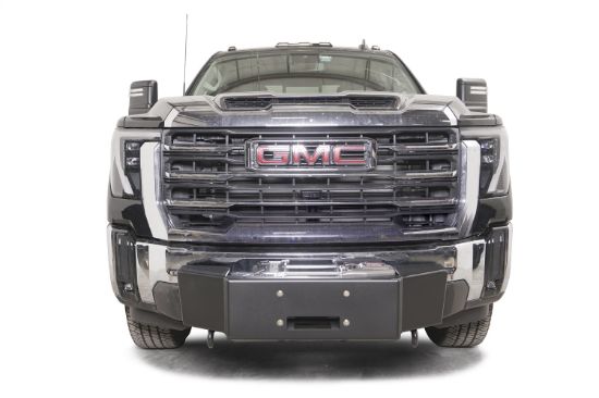 FAB FOURS MATTE FINISH - GM24N62611