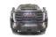 FAB FOURS MATTE FINISH - GM24N62611